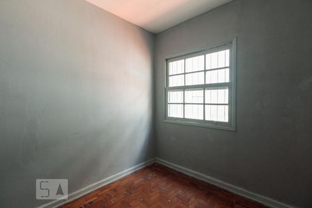 Casa à venda com 203m², 3 quartos e 3 vagasQuarto 3