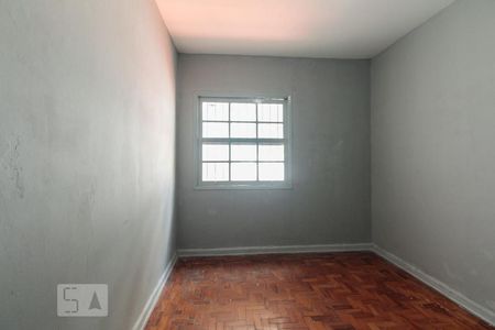 Casa à venda com 203m², 3 quartos e 3 vagasQuarto 3