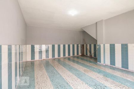 Casa à venda com 203m², 3 quartos e 3 vagasGaragem 