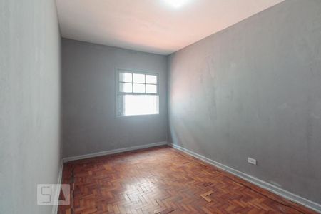 Casa à venda com 203m², 3 quartos e 3 vagasQuarto 2