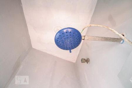 Casa à venda com 203m², 3 quartos e 3 vagasBanheiro de serviço 