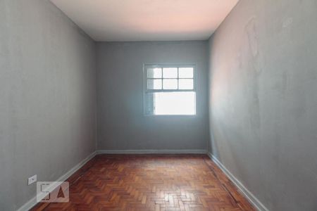 Casa à venda com 203m², 3 quartos e 3 vagasQuarto 2