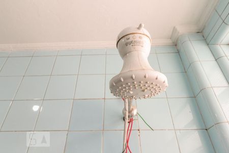 Casa à venda com 203m², 3 quartos e 3 vagasBanheiro Social 2