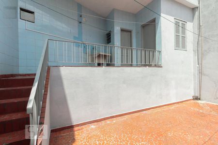 Casa à venda com 203m², 3 quartos e 3 vagasQuintal 