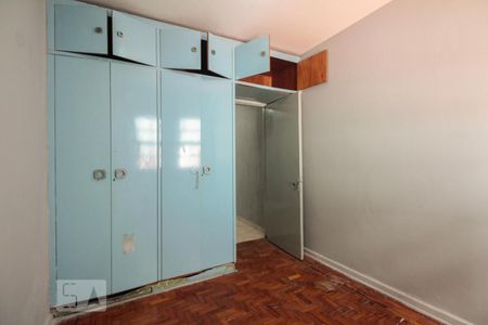 Casa à venda com 203m², 3 quartos e 3 vagasQuarto 3