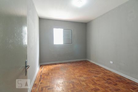 Casa à venda com 203m², 3 quartos e 3 vagasQuarto 1