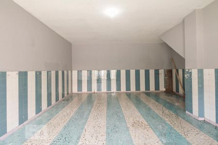 Casa à venda com 203m², 3 quartos e 3 vagasGaragem 