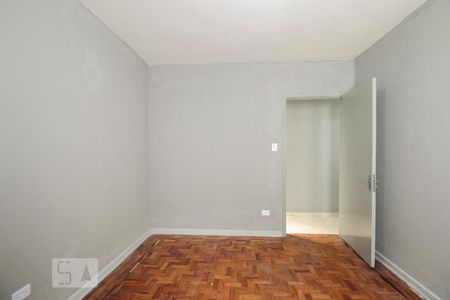 Casa à venda com 203m², 3 quartos e 3 vagasQuarto 1