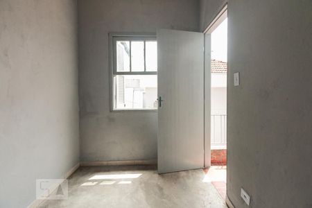 Casa à venda com 203m², 3 quartos e 3 vagasQuarto de serviço 