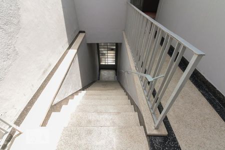 Casa à venda com 203m², 3 quartos e 3 vagasEntrada 