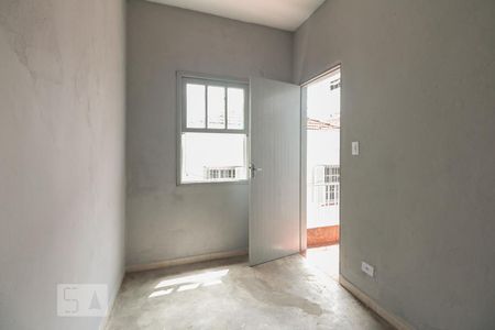 Casa à venda com 203m², 3 quartos e 3 vagasQuarto de serviço 
