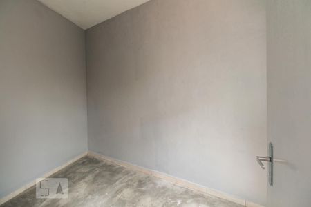 Casa à venda com 203m², 3 quartos e 3 vagasQuarto de serviço 