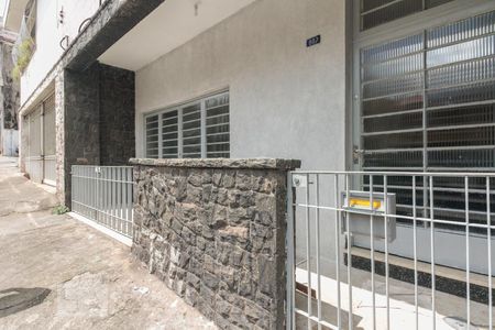 Casa à venda com 203m², 3 quartos e 3 vagasFachada 