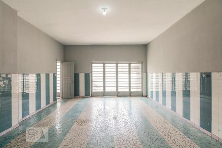 Casa à venda com 203m², 3 quartos e 3 vagasGaragem 