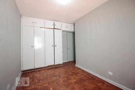 Casa à venda com 203m², 3 quartos e 3 vagasQuarto 2