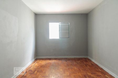 Casa à venda com 203m², 3 quartos e 3 vagasQuarto 1