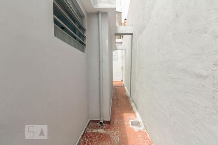 Casa à venda com 203m², 3 quartos e 3 vagasQuintal 
