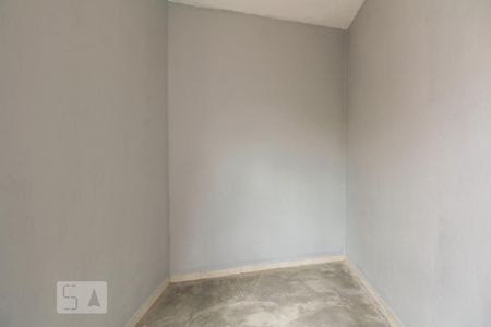 Casa à venda com 203m², 3 quartos e 3 vagasQuarto de serviço 