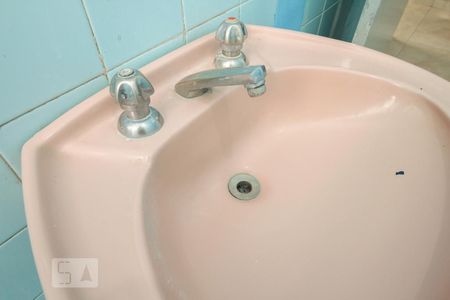 Casa à venda com 203m², 3 quartos e 3 vagasBanheiro Social 2