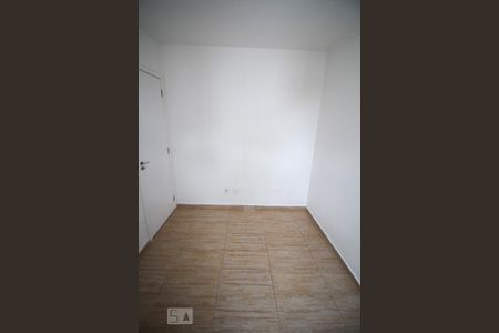 Apartamento à venda com 47m², 2 quartos e 1 vagaQuarto 2