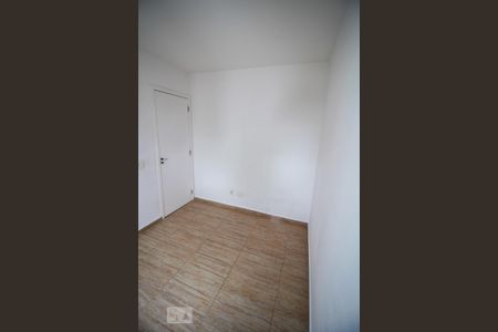 Apartamento à venda com 47m², 2 quartos e 1 vagaQuarto 2