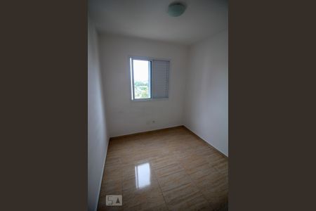Quarto 2 de apartamento à venda com 2 quartos, 47m² em Jardim Ibitirama, São Paulo