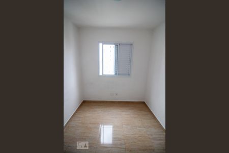 Apartamento à venda com 47m², 2 quartos e 1 vagaQuarto 2