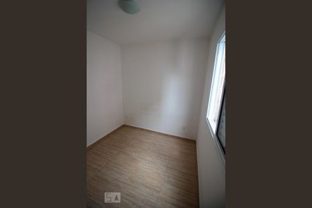 Quarto 1 de apartamento à venda com 2 quartos, 47m² em Jardim Ibitirama, São Paulo