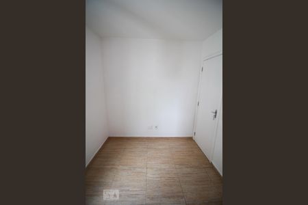 Quarto 1 de apartamento à venda com 2 quartos, 47m² em Jardim Ibitirama, São Paulo