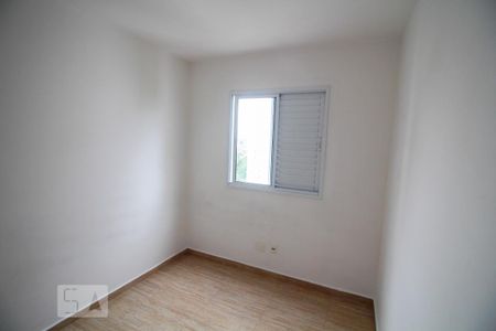 Quarto 2 de apartamento à venda com 2 quartos, 47m² em Jardim Ibitirama, São Paulo