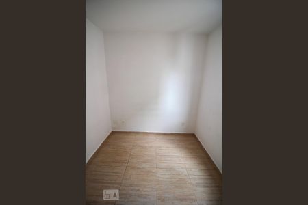 Quarto 1 de apartamento à venda com 2 quartos, 47m² em Jardim Ibitirama, São Paulo