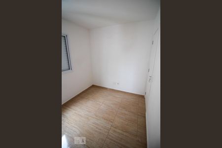 Quarto 1 de apartamento à venda com 2 quartos, 47m² em Jardim Ibitirama, São Paulo