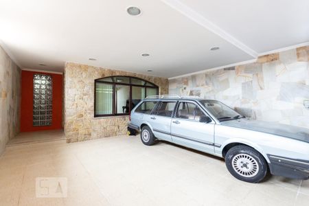 Casa à venda com 280m², 3 quartos e 2 vagasGaragem