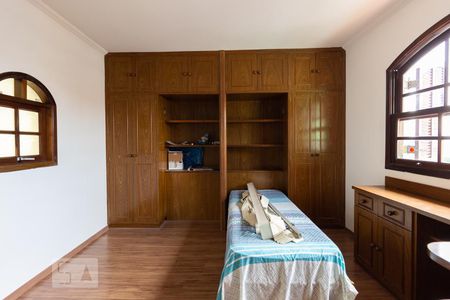Quarto de casa à venda com 3 quartos, 280m² em Vila Pereira Barreto, São Paulo