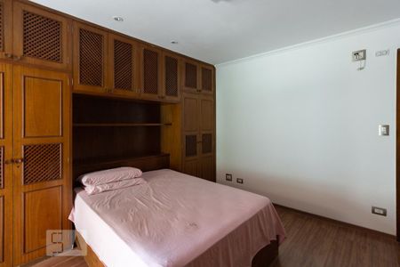 Casa à venda com 280m², 3 quartos e 2 vagasSuíte 