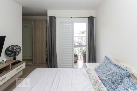 Casa para alugar com 125m², 3 quartos e 3 vagasSuite