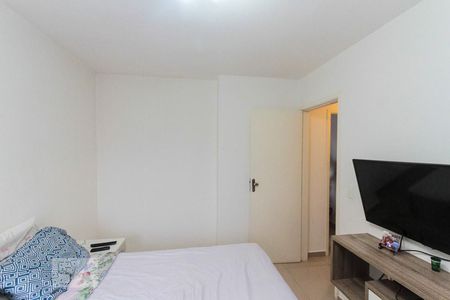 Casa para alugar com 125m², 3 quartos e 3 vagasSuite