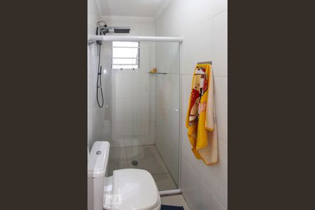 Casa para alugar com 125m², 3 quartos e 3 vagasBanheiro