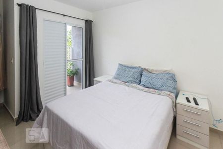 Casa para alugar com 125m², 3 quartos e 3 vagasSuite