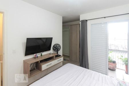 Casa para alugar com 125m², 3 quartos e 3 vagasSuite