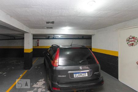 Casa para alugar com 125m², 3 quartos e 3 vagasGaragem