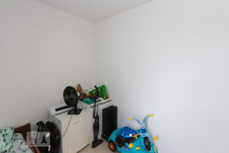 Casa para alugar com 125m², 3 quartos e 3 vagasQuarto