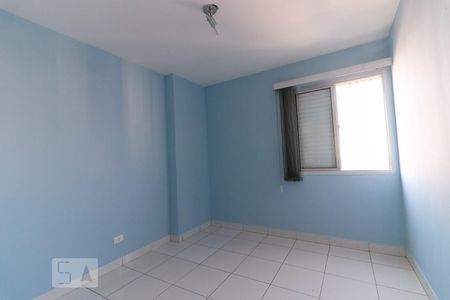 Quarto 2 - Suíte de apartamento à venda com 2 quartos, 58m² em Bosque da Saúde, São Paulo