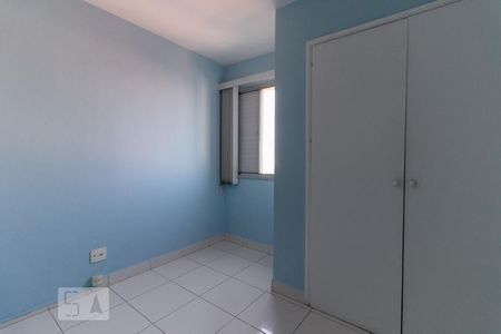 Quarto 1 de apartamento à venda com 2 quartos, 58m² em Bosque da Saúde, São Paulo