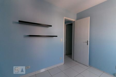 Quarto 1 de apartamento à venda com 2 quartos, 58m² em Bosque da Saúde, São Paulo