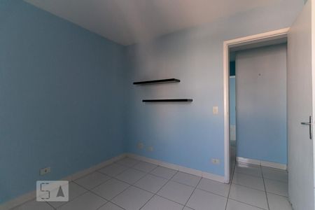 Quarto 1 de apartamento à venda com 2 quartos, 58m² em Bosque da Saúde, São Paulo
