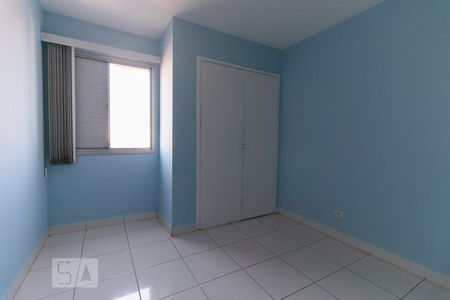 Quarto 1 de apartamento à venda com 2 quartos, 58m² em Bosque da Saúde, São Paulo