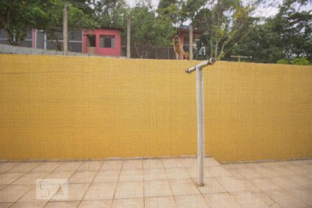 Casa à venda com 400m², 3 quartos e 2 vagasVista do Quarto 1