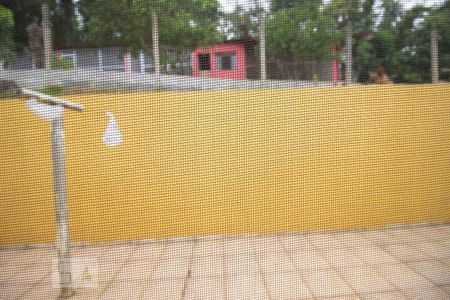 Casa à venda com 400m², 3 quartos e 2 vagasVista do quarto 2