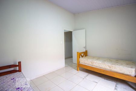 Casa à venda com 400m², 3 quartos e 2 vagasQuarto de Serviço 1